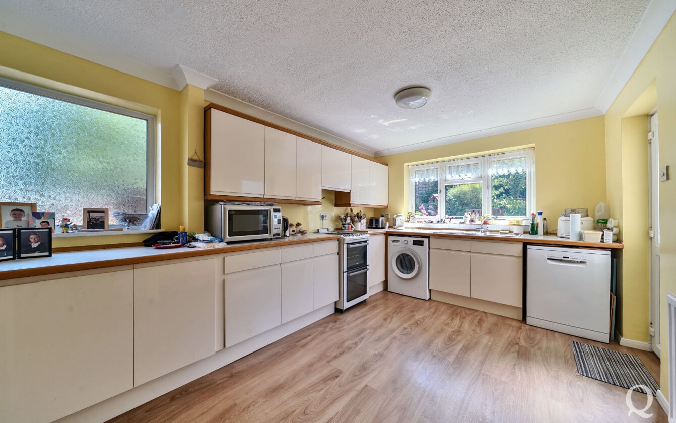 Lords Close, Bapchild, Sittingbourne, Kent, ME9, 7305, image-11 - Quealy & Co