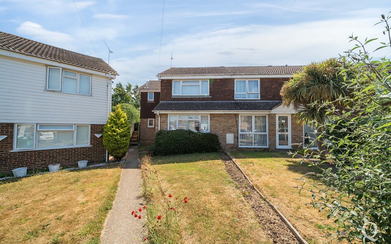 Lords Close, Bapchild, Sittingbourne, Kent, ME9, 7305, image-19 - Quealy & Co