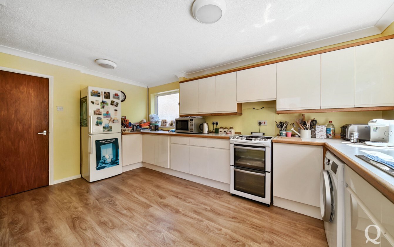 Lords Close, Bapchild, Sittingbourne, Kent, ME9, 7305, image-3 - Quealy & Co