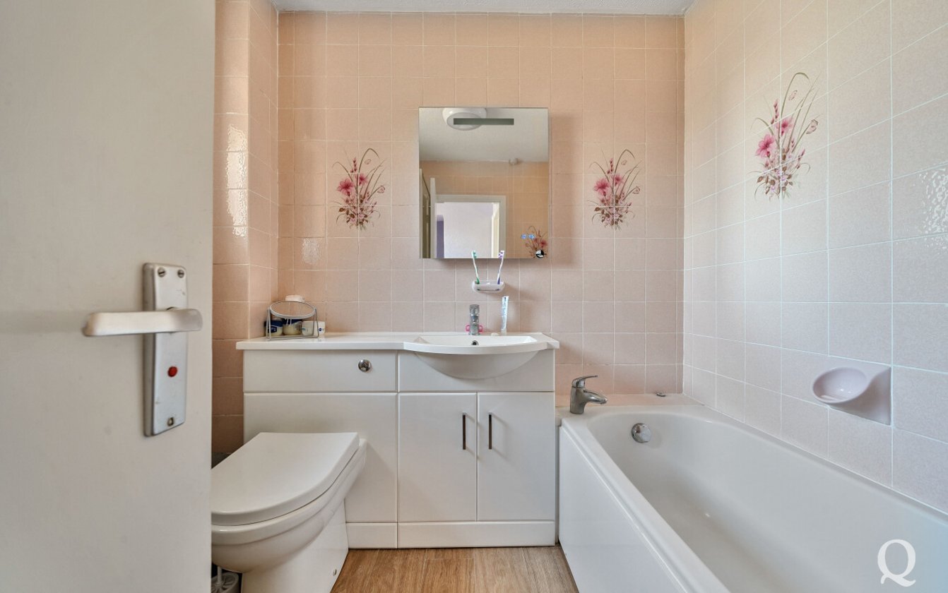 Lords Close, Bapchild, Sittingbourne, Kent, ME9, 7305, image-16 - Quealy & Co