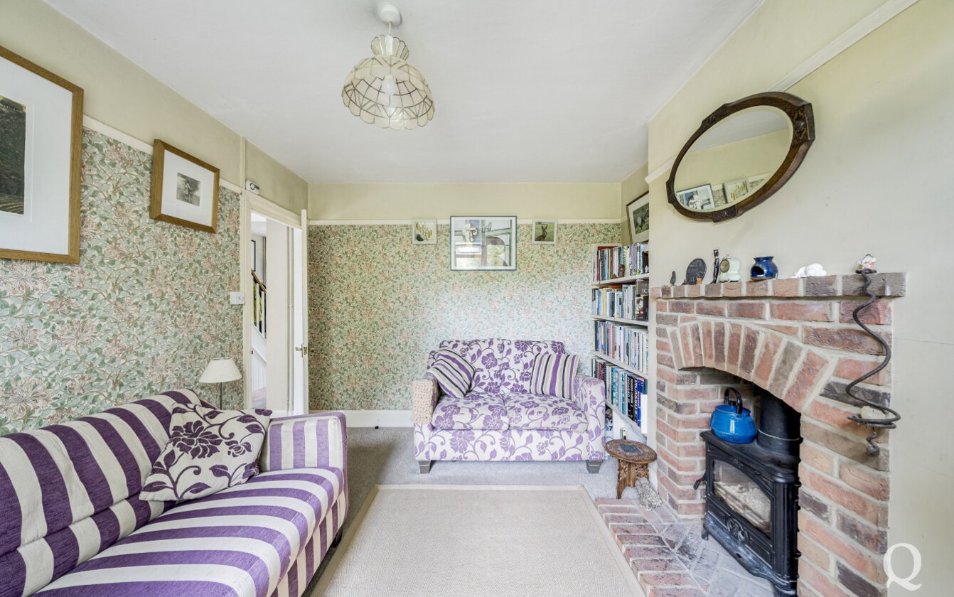 Ruins Barn Road, Tunstall, Sittingbourne, Kent, ME10, 7321, image-13 - Quealy & Co