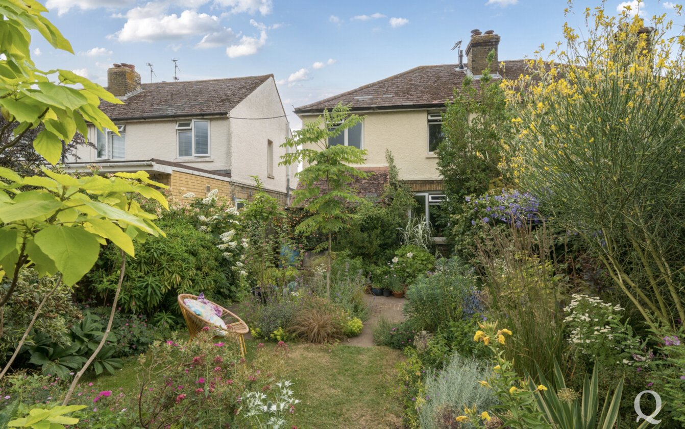 Ruins Barn Road, Tunstall, Sittingbourne, Kent, ME10, 7321, image-18 - Quealy & Co