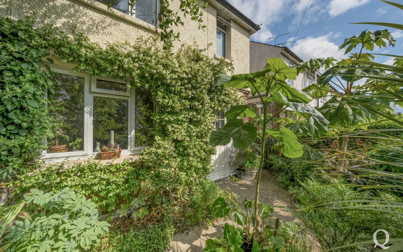 Ruins Barn Road, Tunstall, Sittingbourne, Kent, ME10, 7321, image-20 - Quealy & Co