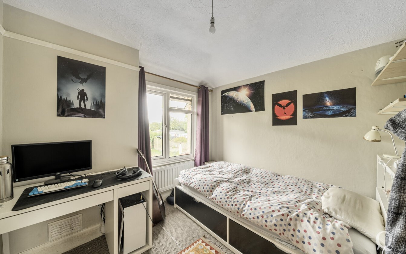 Ruins Barn Road, Tunstall, Sittingbourne, Kent, ME10, 7321, image-15 - Quealy & Co