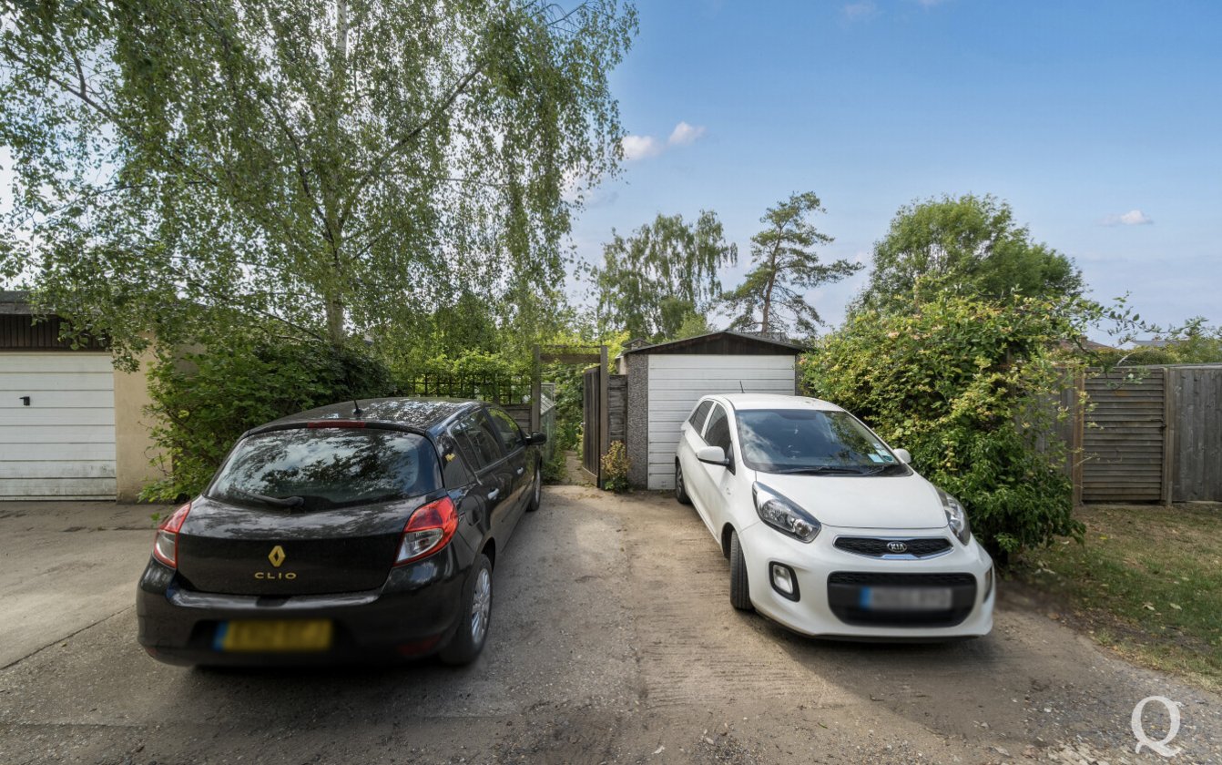 Ruins Barn Road, Tunstall, Sittingbourne, Kent, ME10, 7321, image-8 - Quealy & Co