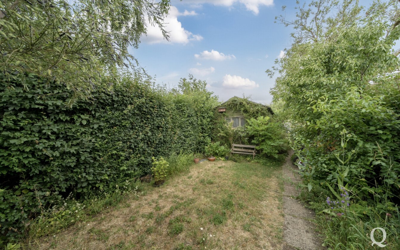 Ruins Barn Road, Tunstall, Sittingbourne, Kent, ME10, 7321, image-17 - Quealy & Co