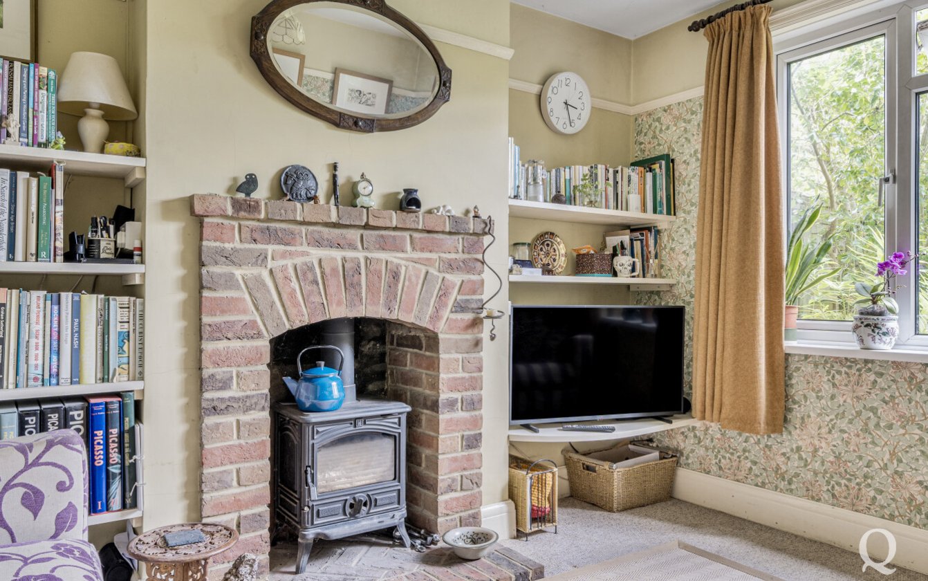 Ruins Barn Road, Tunstall, Sittingbourne, Kent, ME10, 7321, image-12 - Quealy & Co