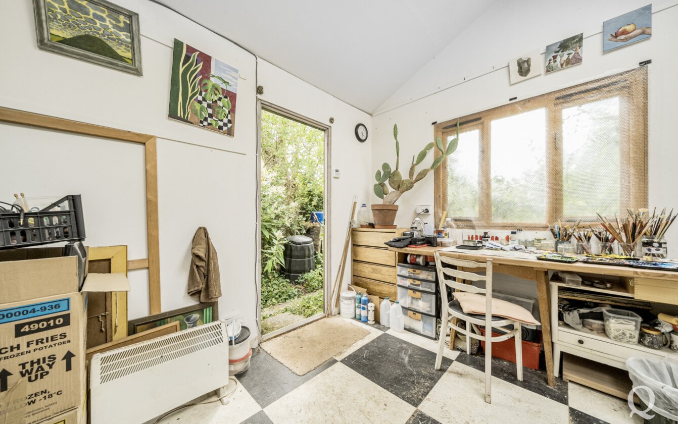 Ruins Barn Road, Tunstall, Sittingbourne, Kent, ME10, 7321, image-16 - Quealy & Co