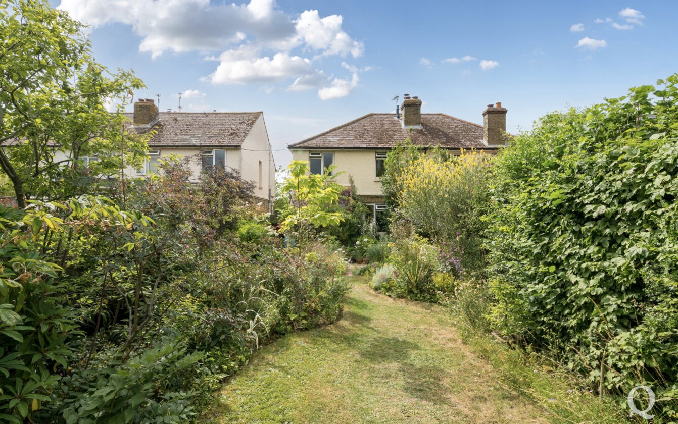 Ruins Barn Road, Tunstall, Sittingbourne, Kent, ME10, 7321, image-3 - Quealy & Co