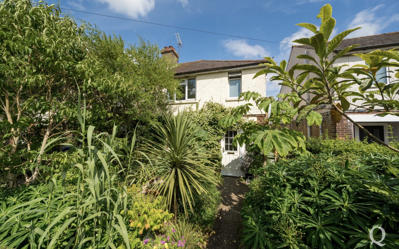 Ruins Barn Road, Tunstall, Sittingbourne, Kent, ME10, 7321, image-1 - Quealy & Co