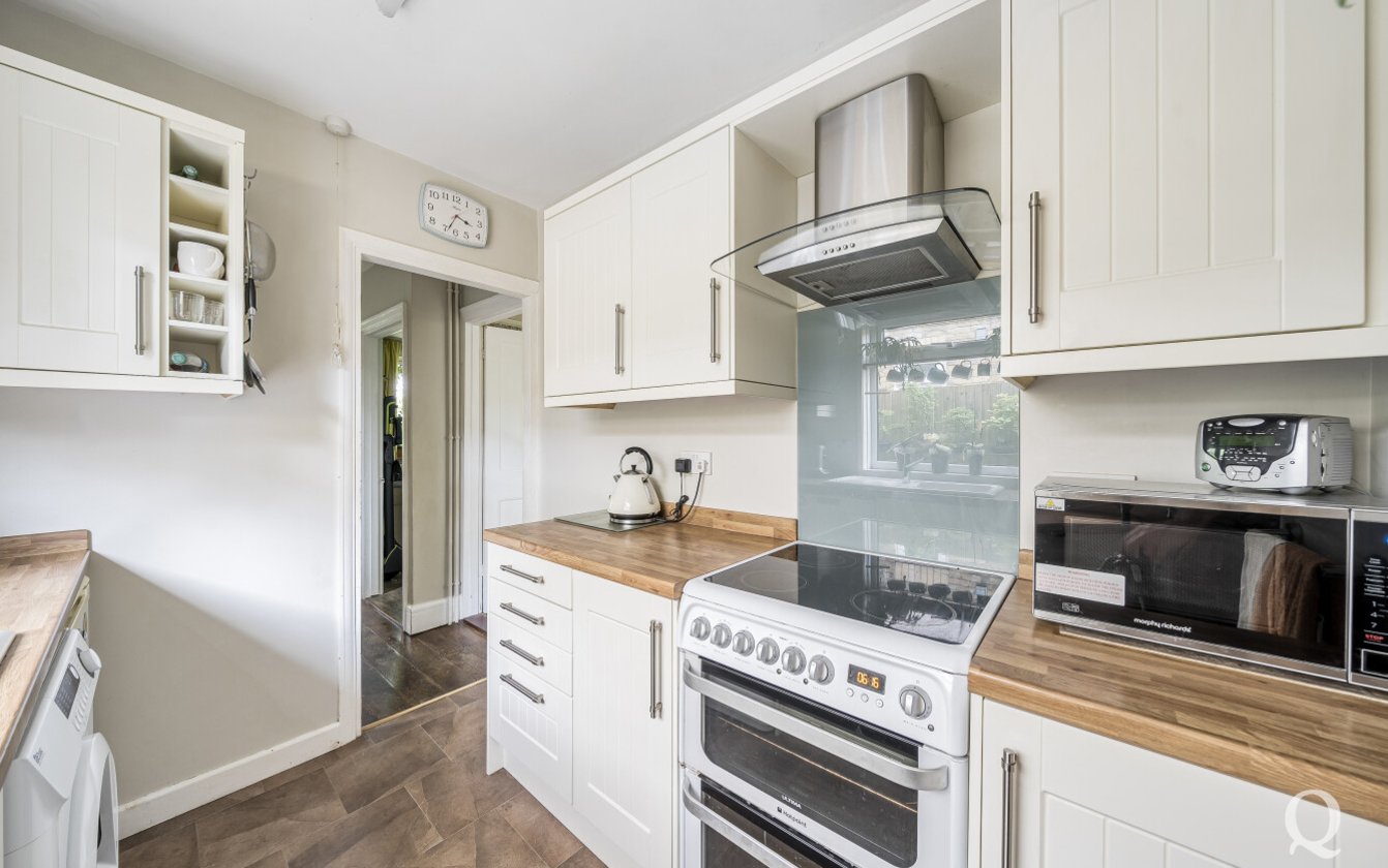 Ruins Barn Road, Tunstall, Sittingbourne, Kent, ME10, 7321, image-11 - Quealy & Co
