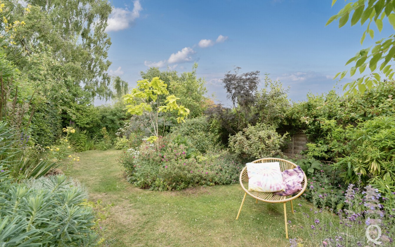 Ruins Barn Road, Tunstall, Sittingbourne, Kent, ME10, 7321, image-19 - Quealy & Co