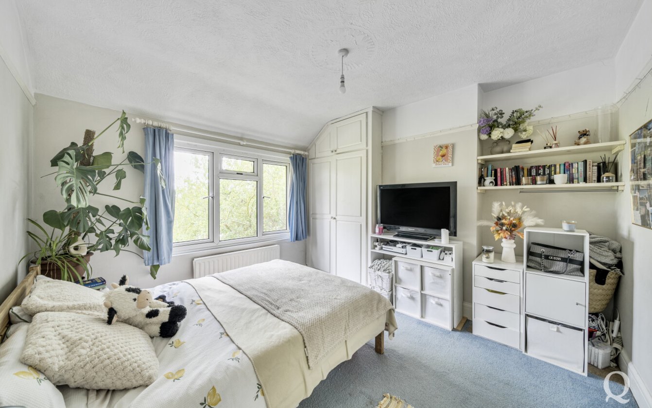 Ruins Barn Road, Tunstall, Sittingbourne, Kent, ME10, 7321, image-7 - Quealy & Co