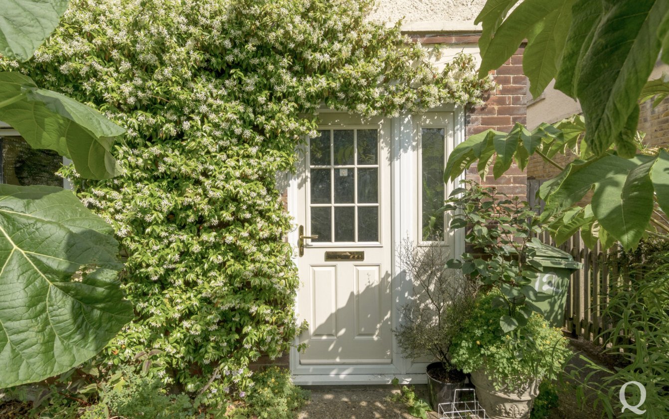 Ruins Barn Road, Tunstall, Sittingbourne, Kent, ME10, 7321, image-22 - Quealy & Co