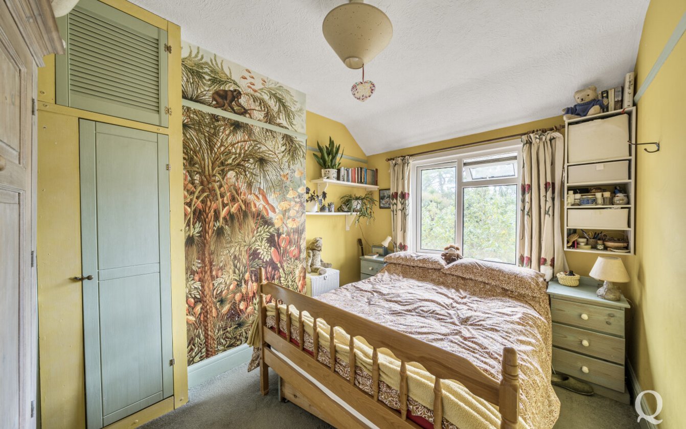 Ruins Barn Road, Tunstall, Sittingbourne, Kent, ME10, 7321, image-14 - Quealy & Co