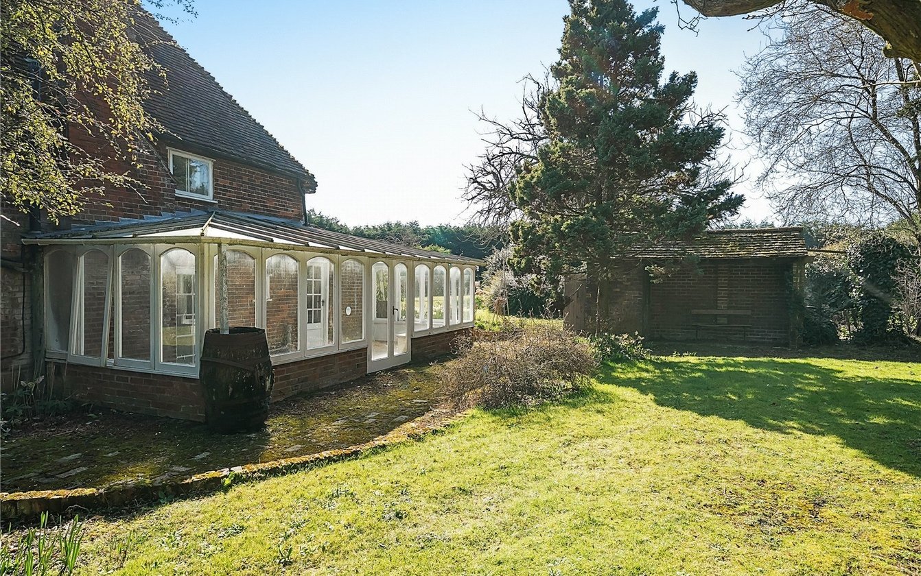 Oad Street, Borden, Sittingbourne, Kent, ME9, 7322, image-19 - Quealy & Co