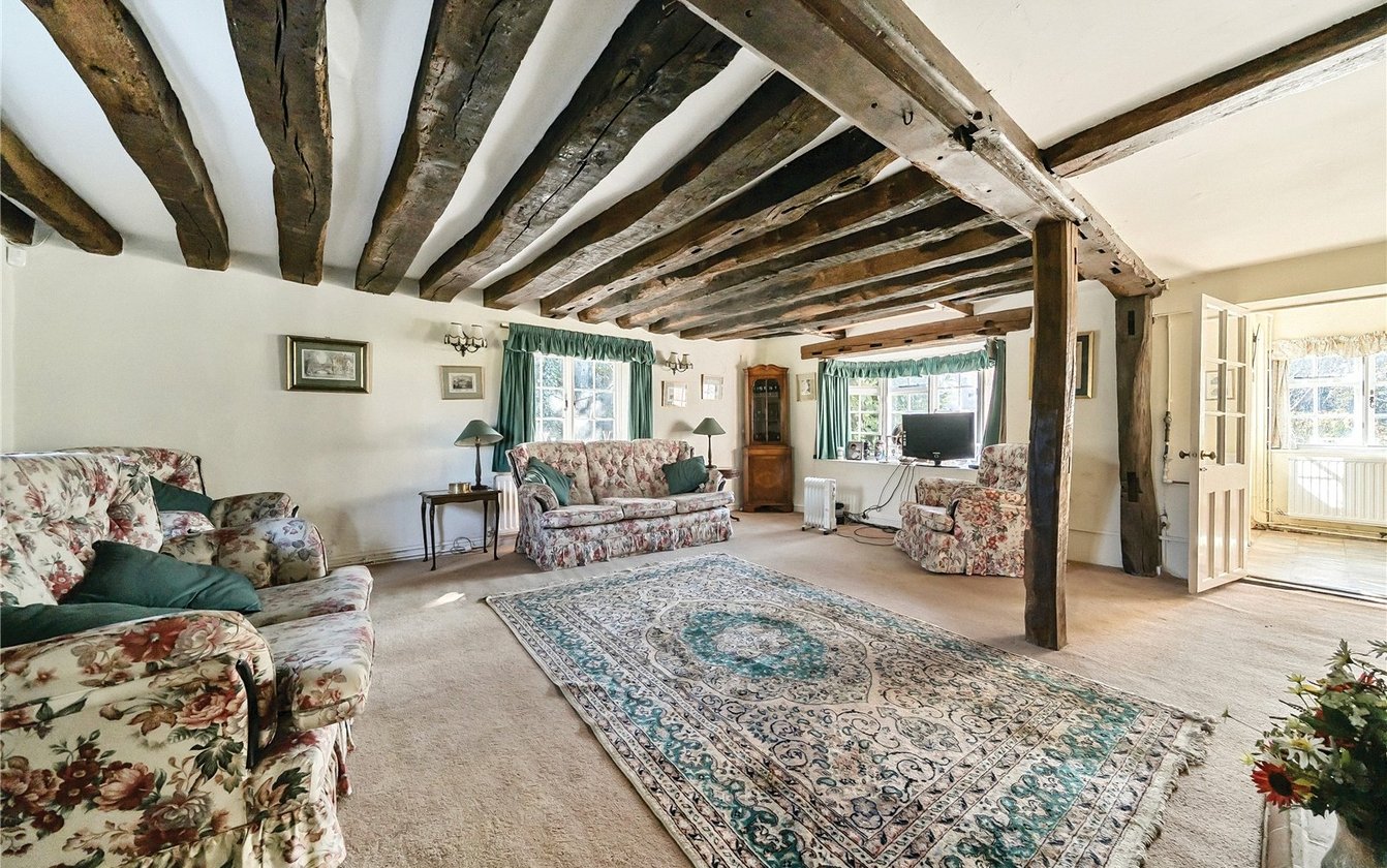 Oad Street, Borden, Sittingbourne, Kent, ME9, 7322, image-4 - Quealy & Co