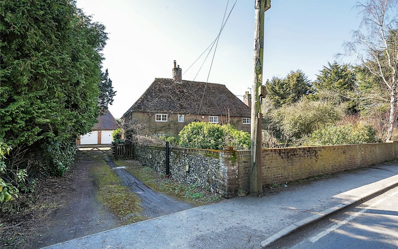 Oad Street, Borden, Sittingbourne, Kent, ME9, 7322, image-18 - Quealy & Co