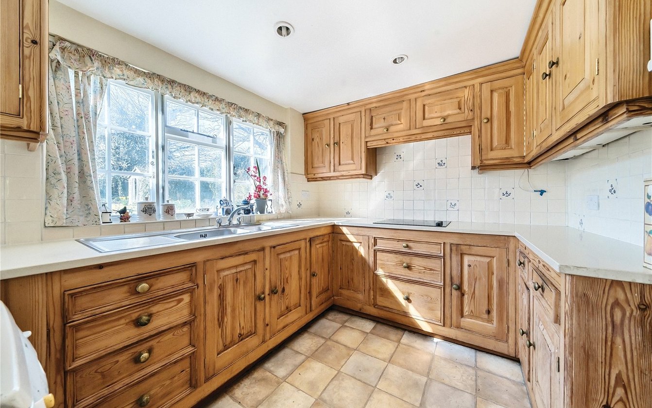 Oad Street, Borden, Sittingbourne, Kent, ME9, 7322, image-8 - Quealy & Co