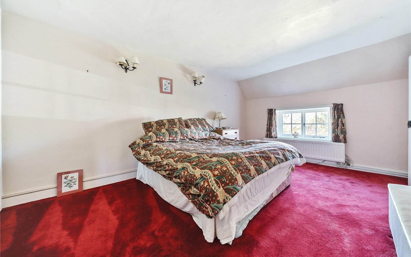Oad Street, Borden, Sittingbourne, Kent, ME9, 7322, image-10 - Quealy & Co