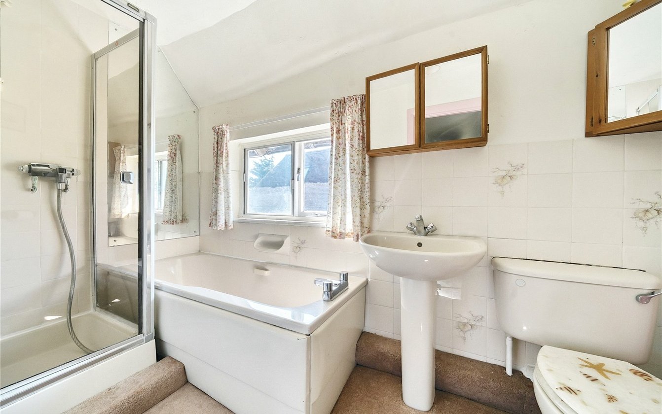 Oad Street, Borden, Sittingbourne, Kent, ME9, 7322, image-15 - Quealy & Co