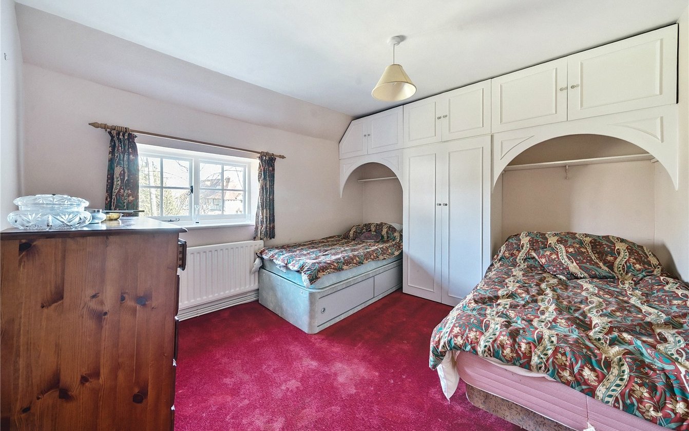 Oad Street, Borden, Sittingbourne, Kent, ME9, 7322, image-14 - Quealy & Co