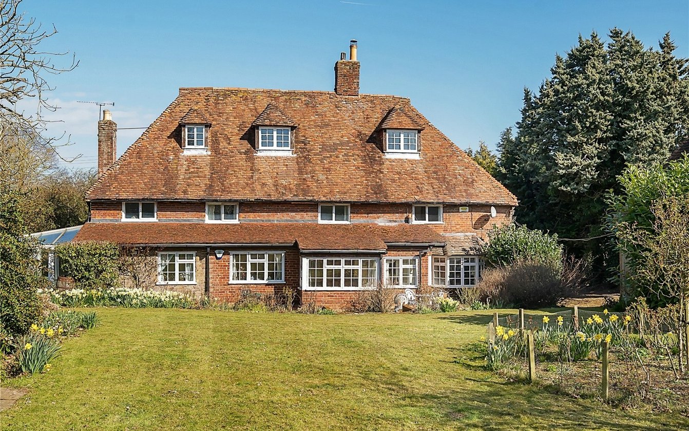 Oad Street, Borden, Sittingbourne, Kent, ME9, 7322, image-13 - Quealy & Co