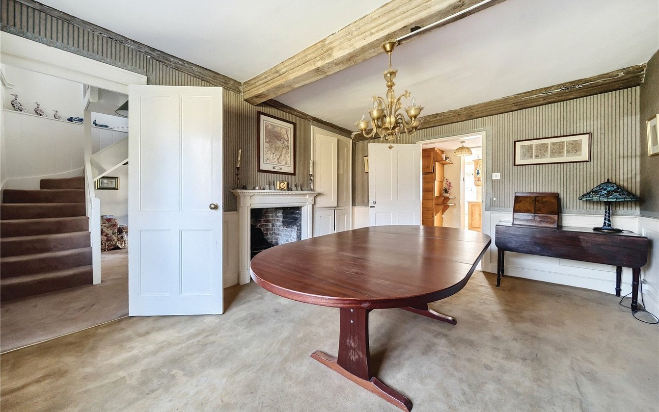 Oad Street, Borden, Sittingbourne, Kent, ME9, 7322, image-23 - Quealy & Co