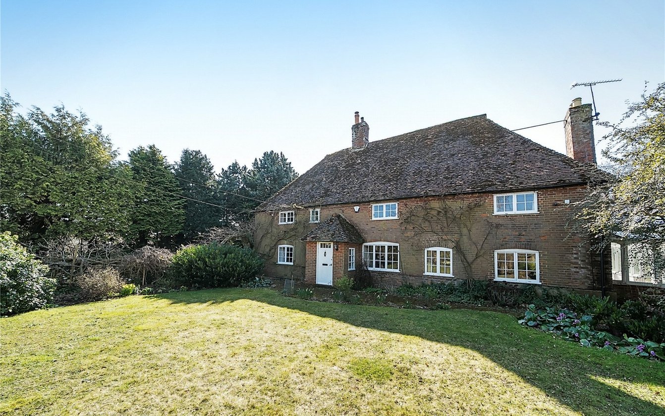 Oad Street, Borden, Sittingbourne, Kent, ME9, 7322, image-1 - Quealy & Co