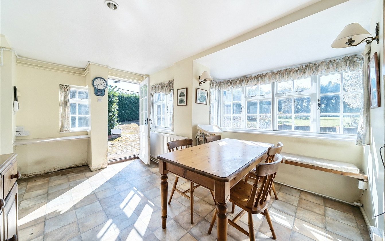 Oad Street, Borden, Sittingbourne, Kent, ME9, 7322, image-7 - Quealy & Co