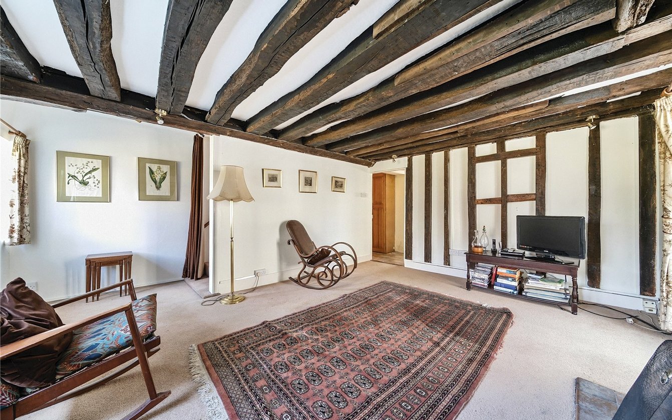 Oad Street, Borden, Sittingbourne, Kent, ME9, 7322, image-21 - Quealy & Co