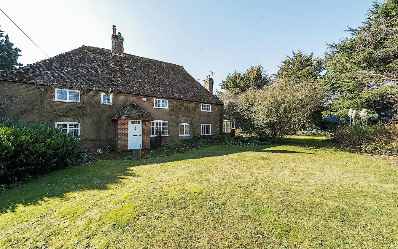 Oad Street, Borden, Sittingbourne, Kent, ME9, 7322, image-5 - Quealy & Co