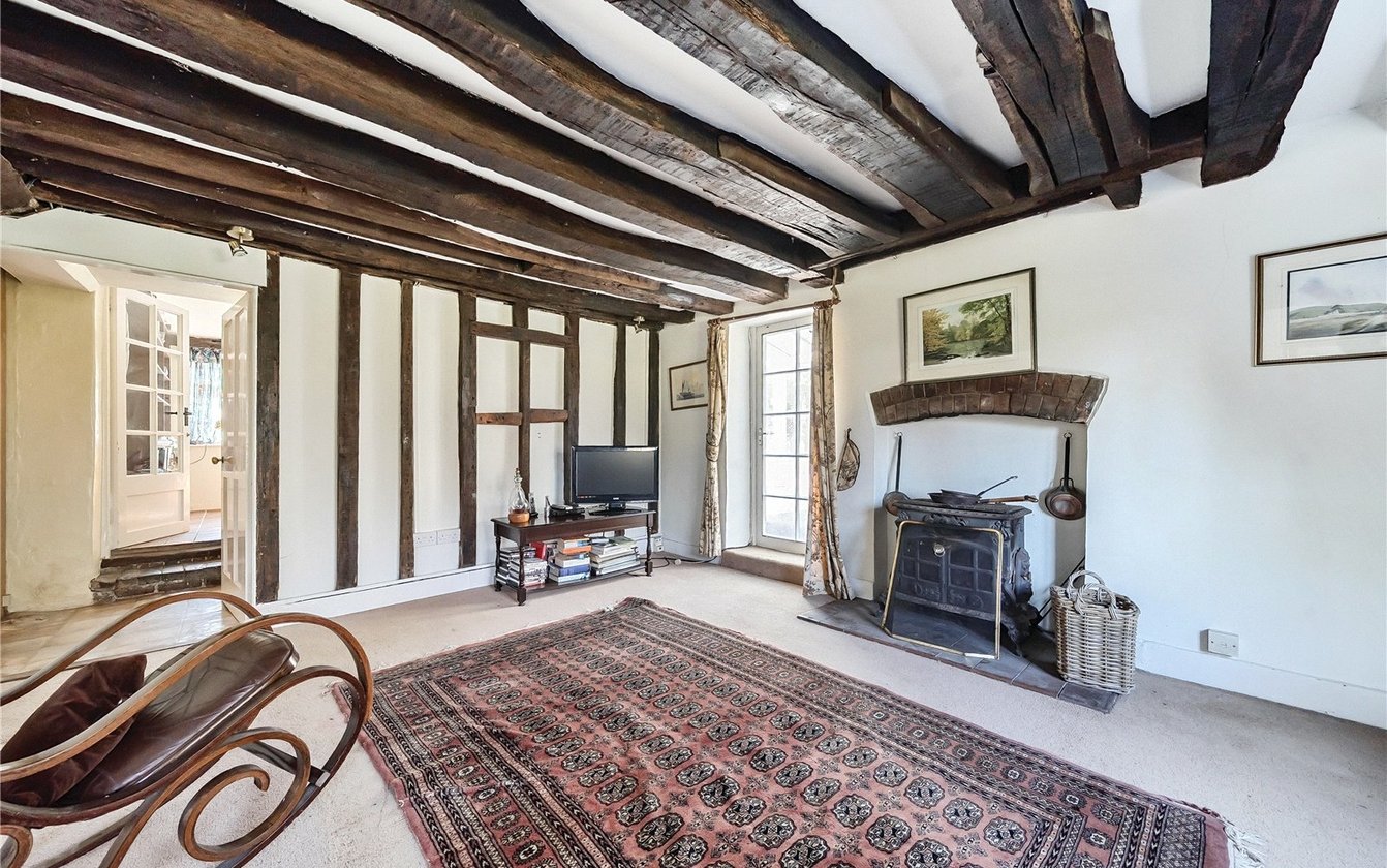 Oad Street, Borden, Sittingbourne, Kent, ME9, 7322, image-22 - Quealy & Co