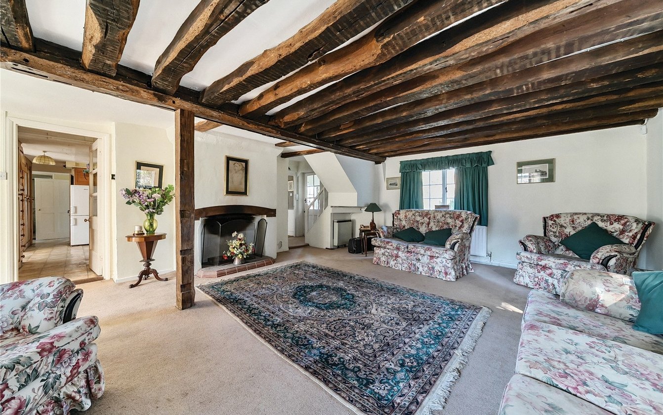 Oad Street, Borden, Sittingbourne, Kent, ME9, 7322, image-6 - Quealy & Co
