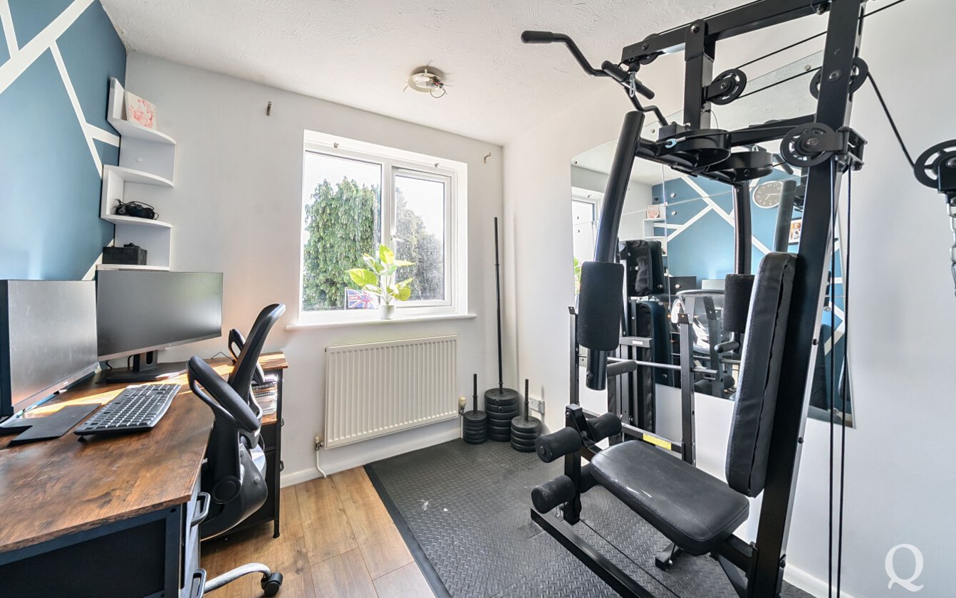 Walmer Gardens, Sittingbourne, Kent, ME10, 7326, image-16 - Quealy & Co