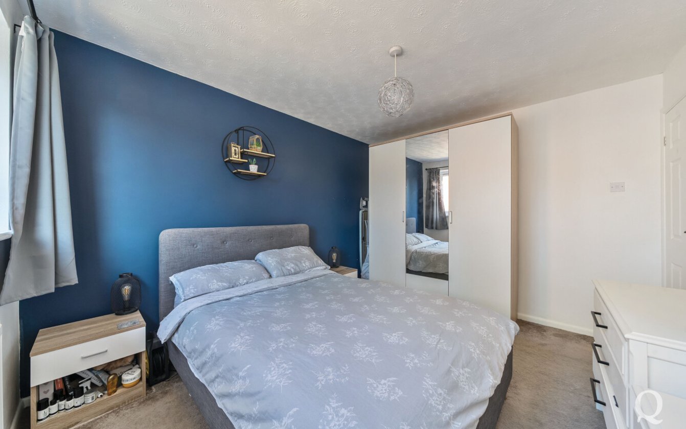 Walmer Gardens, Sittingbourne, Kent, ME10, 7326, image-13 - Quealy & Co