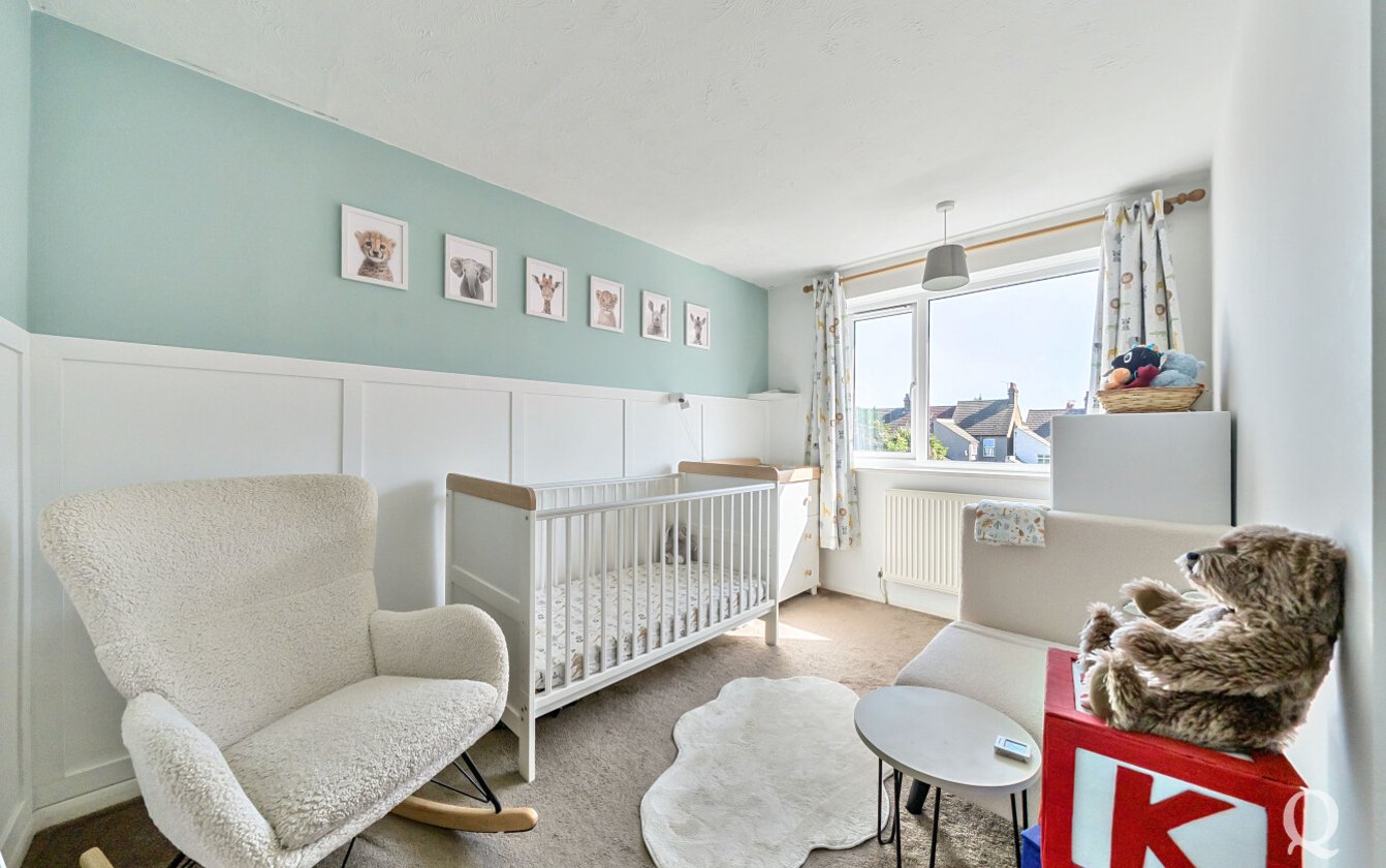 Walmer Gardens, Sittingbourne, Kent, ME10, 7326, image-7 - Quealy & Co