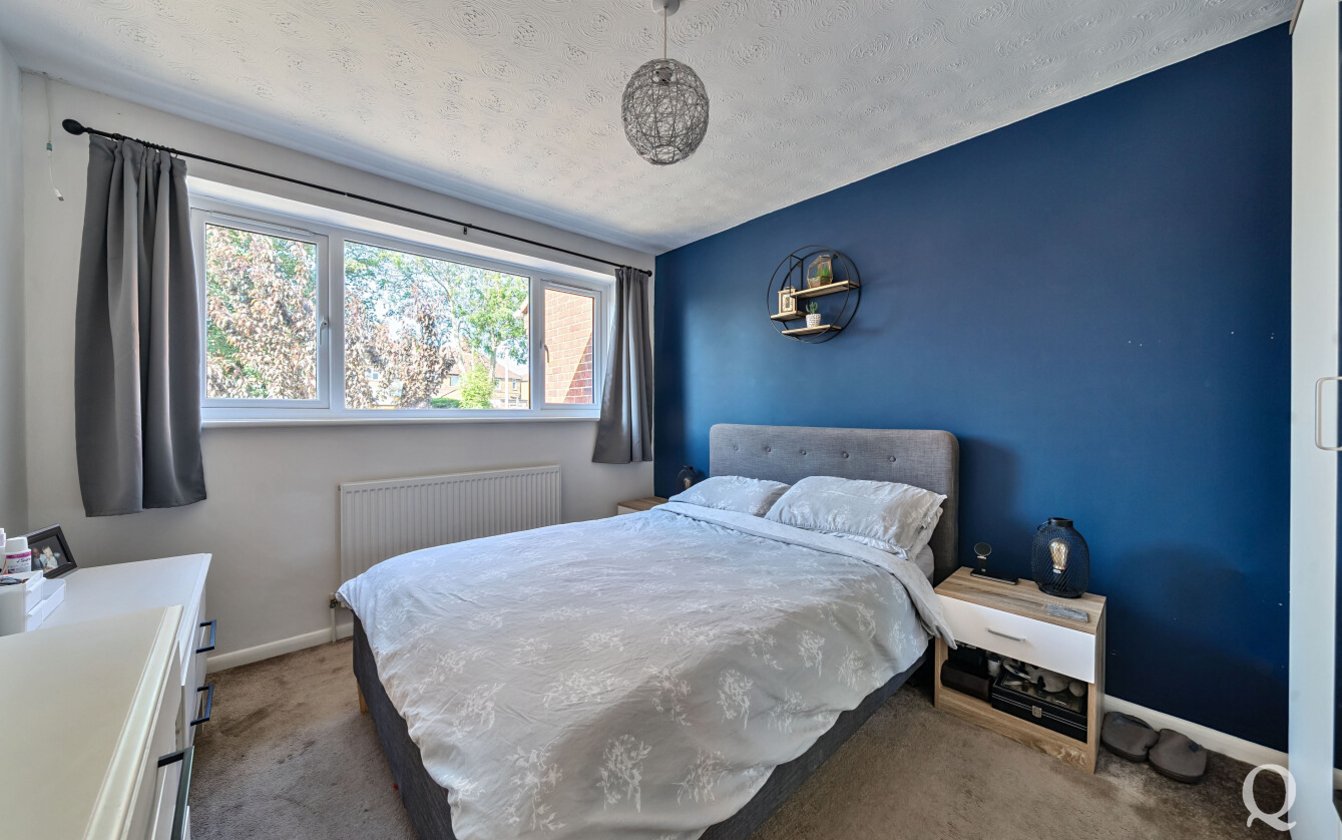 Walmer Gardens, Sittingbourne, Kent, ME10, 7326, image-6 - Quealy & Co