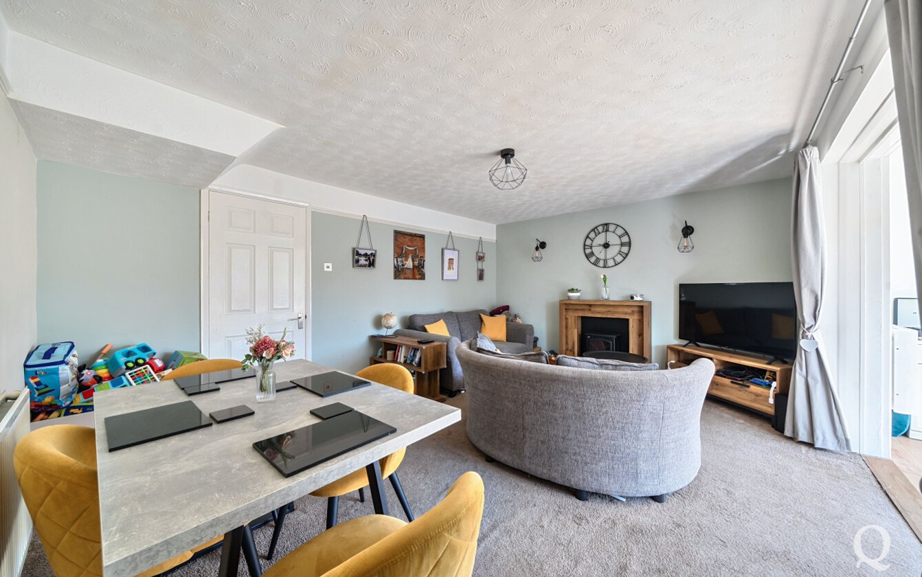 Walmer Gardens, Sittingbourne, Kent, ME10, 7326, image-10 - Quealy & Co