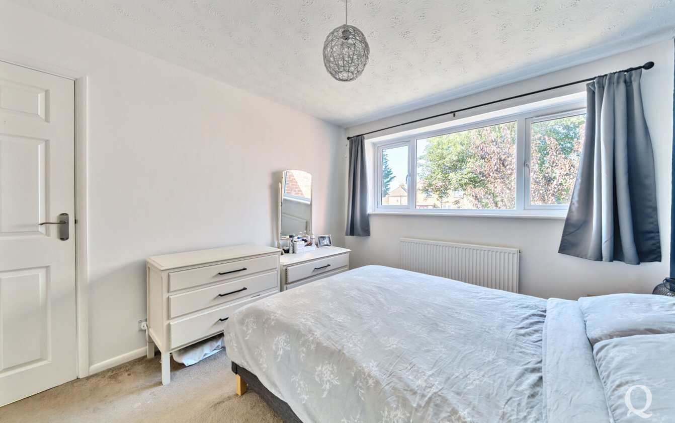 Walmer Gardens, Sittingbourne, Kent, ME10, 7326, image-14 - Quealy & Co