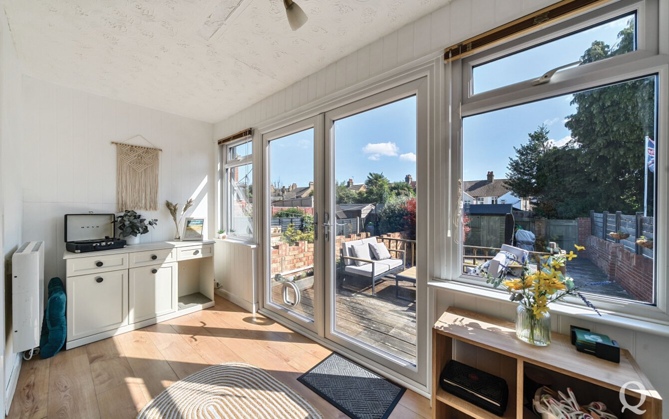 Walmer Gardens, Sittingbourne, Kent, ME10, 7326, image-5 - Quealy & Co