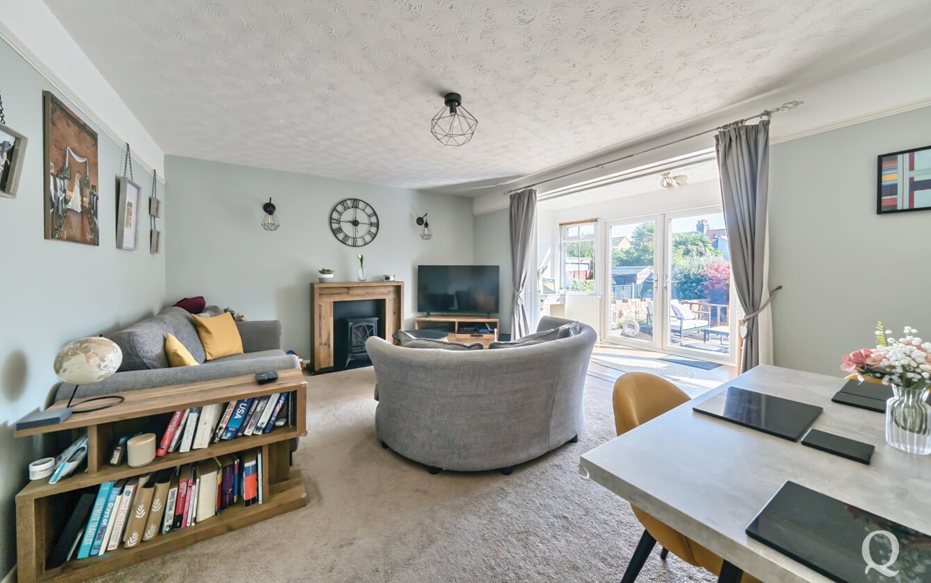 Walmer Gardens, Sittingbourne, Kent, ME10, 7326, image-4 - Quealy & Co