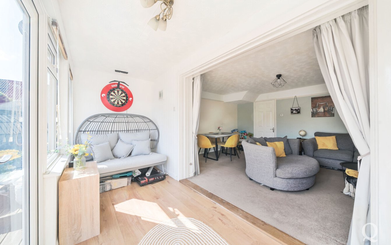 Walmer Gardens, Sittingbourne, Kent, ME10, 7326, image-12 - Quealy & Co