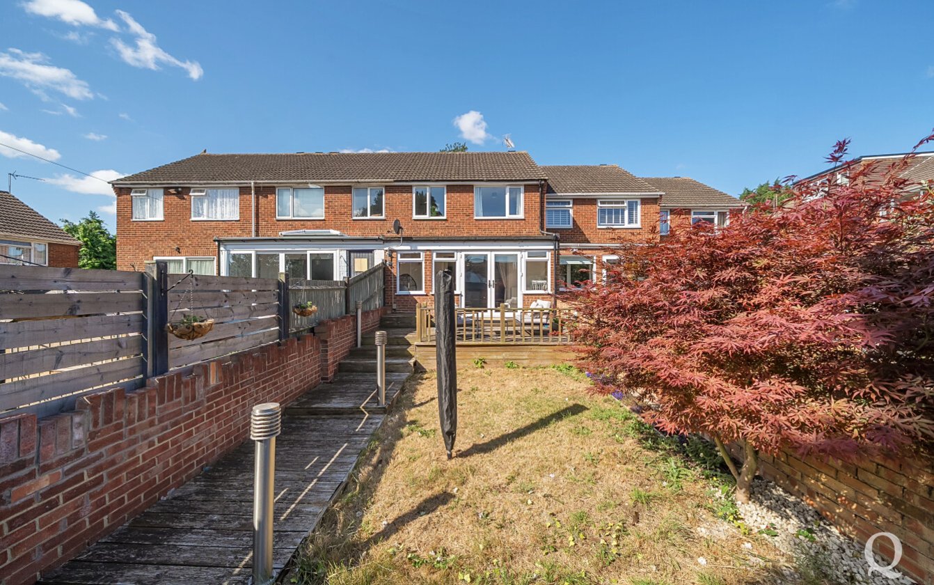 Walmer Gardens, Sittingbourne, Kent, ME10, 7326, image-20 - Quealy & Co