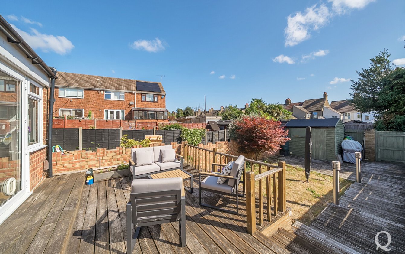 Walmer Gardens, Sittingbourne, Kent, ME10, 7326, image-3 - Quealy & Co