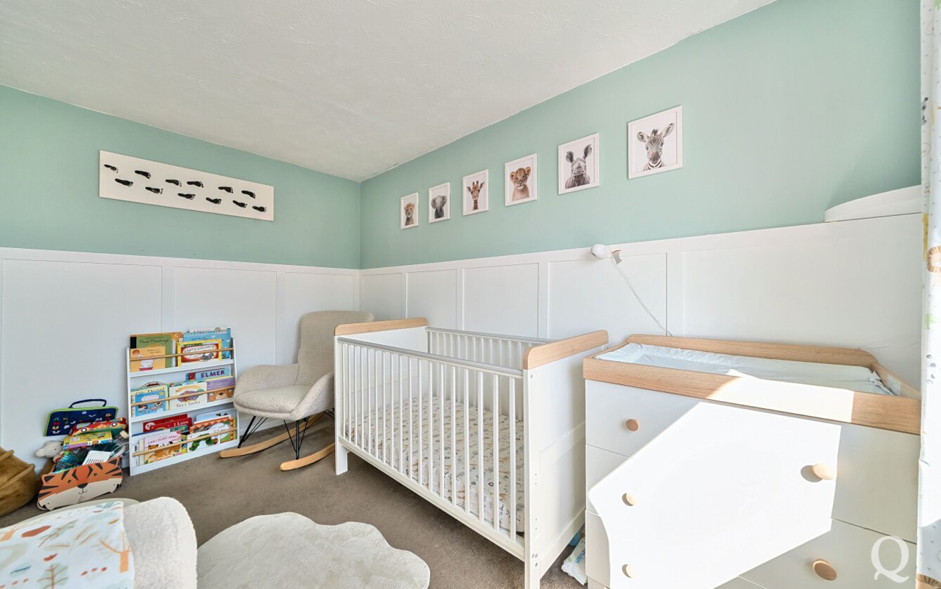 Walmer Gardens, Sittingbourne, Kent, ME10, 7326, image-15 - Quealy & Co