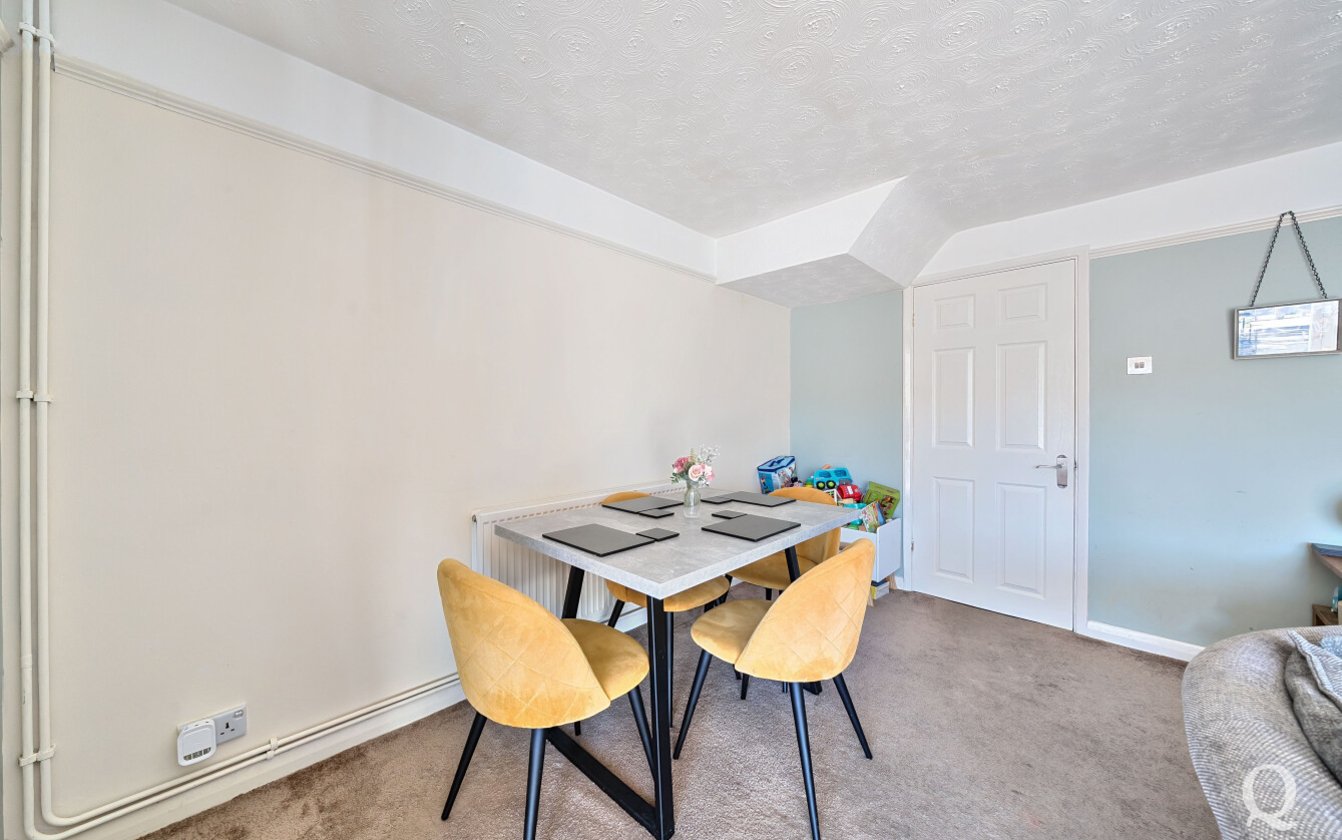 Walmer Gardens, Sittingbourne, Kent, ME10, 7326, image-11 - Quealy & Co