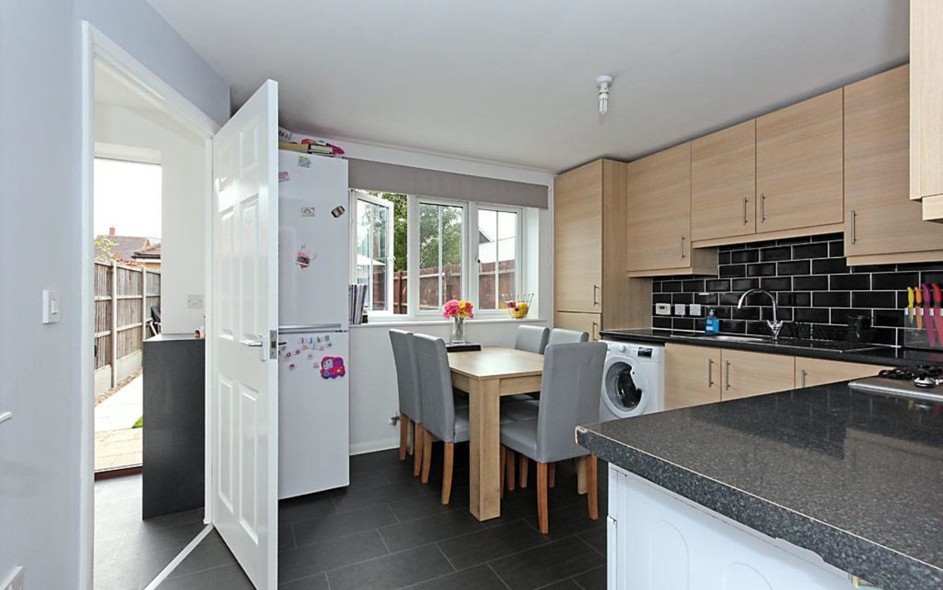 Bluebell Drive, Sittingbourne, ME10, 733, image-4 - Quealy & Co