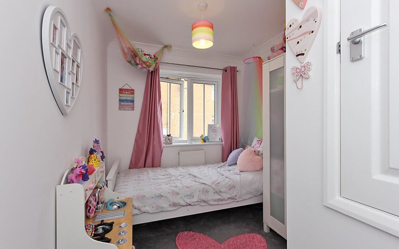 Bluebell Drive, Sittingbourne, ME10, 733, image-15 - Quealy & Co