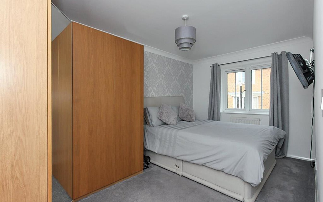 Bluebell Drive, Sittingbourne, ME10, 733, image-6 - Quealy & Co